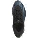 Adidas Anthony Edwards 1 Low Trainers Adidas Anthony Edwards 1 Low Trainers